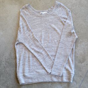 Prana Geovine Top, M